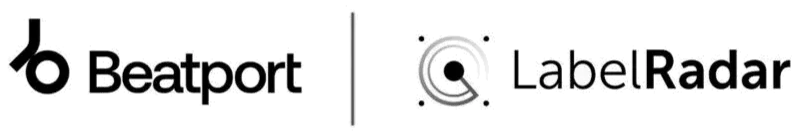 Beat Port Logo