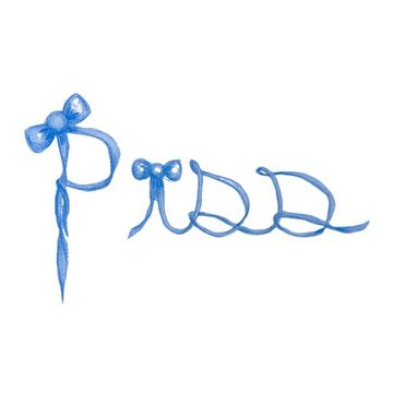 PISS profile image