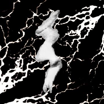 Rumé Kover profile image
