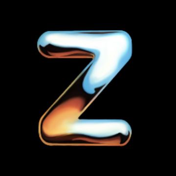The Zolas profile image