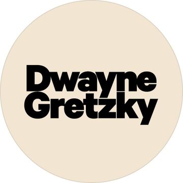 Dwayne Gretzky profile image