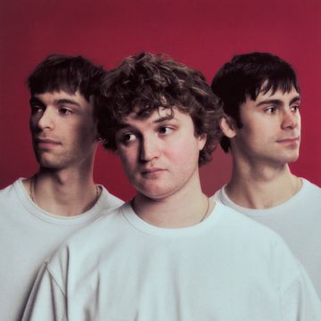 daysormay profile image