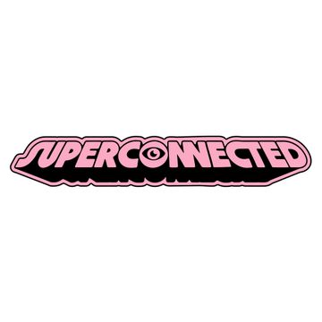 SUPERCONNECTED profile image