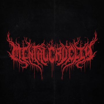 New Music, Tours, Merch and More! campaign image