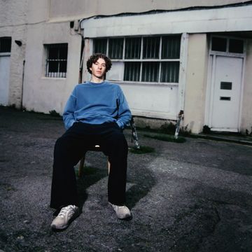 Quinn Oulton profile image